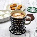 머쉬멜로우민박 이미지