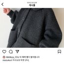 MAZUKURI마즈쿠리