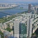 브라이튼 여의도
