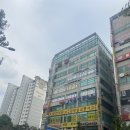 영노래빠 - 오산시 오산로212번길 9 | 영노래빠