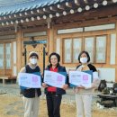 금손민박 이미지