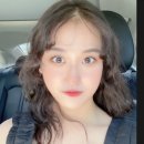 아이퀸 신도림점