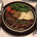 나랑히요 이미지