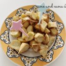 아어가지 이미지