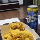 비에이치씨제주저지점