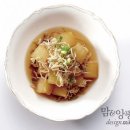튼튼멸치