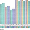 LH분양홍보관 이미지