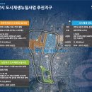 동아전기천안