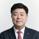 비전공인중개사사무소 이미지