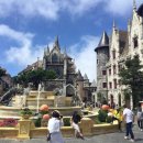 썬브릿지 이미지