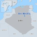 카스엔지니어링 - 강동구 고덕로 266 | 카스엔지니어링