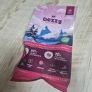 오드아이펫 | 오드아이펫에서 캐나다 청정지역 고양이사료 bezzy
