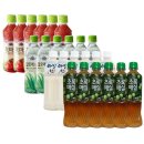 가야농장 이미지