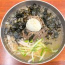 이천막국수 네이버블로그