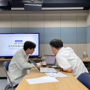 더상인