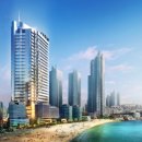 영무파라드호텔 이미지