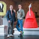 수원-0176 이미지