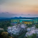 위(WE)호텔 이미지