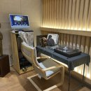 프리비젼스 홀 이미지