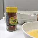 칠미도시락 네이버블로그