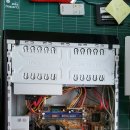 주연테크 1호 이미지