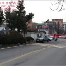 마지로134번길 이미지