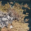 휴먼시스템 | 원스 휴먼 후기 | 가볍게 켰는데 할 일 목록이 생겨버린 게임