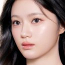 유*근 - 안양시 만안구 양화로97번길 | 유*근