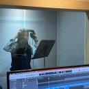 단지노래연습실 이미지