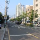 낙민역 4번출구 이미지