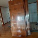 가산로3길 이미지