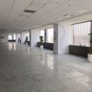 삼성빌딩 이미지