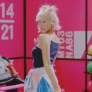 프레즌트