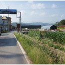 교현리마을회관 이미지