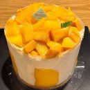 (주)수훈키친 | 5월 둘째주 주간일기(토~일)...를 가장한 야구일기, 5월 마지막 직관 ;(