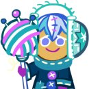 콩콩쿠키