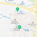 광남2동-46 이미지