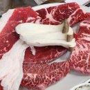 늘푸른 정육식당 이미지