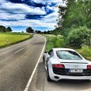 자율주행 LiDAR 인지 솔루션과 센서 융합 기술의 이해 | [자율 주행 관련주 TOP 10] 오늘 왜 자율주행 관련주가 튀었나?