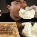 구독친구