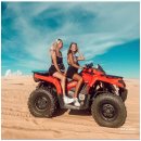 바다와 하루 이미지