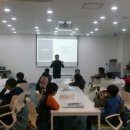 (주)비전웍스 이미지