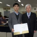 서예전각반 이미지