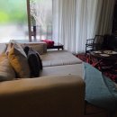 빌리풀 | 푸켓 여행] 푸켓 신혼여행 숙소 추천! 더 파빌리온스 푸켓(The Pavilions Phuket) 스파 &amp; 풀 파빌리온 후기