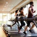 바로 그 GYM 이미지