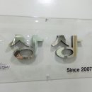 감성수학학원 이미지