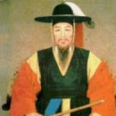 이순신