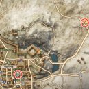 그랑여관 이미지