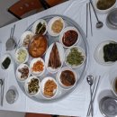초연식당 | 순천 승주 맛집-초연기사식당 방문 후기