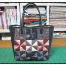 순창공공도서관 이미지